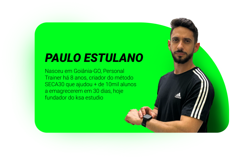 PAULO.png