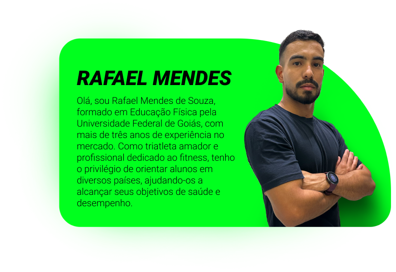 RAFAEL.png