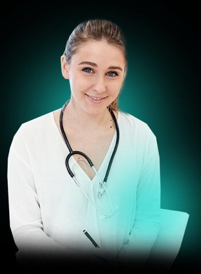 TRATAMENTO-TERAPUTICO-1.jpg